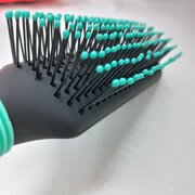 Фото из отзыва пользователя