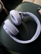 Фото из отзыва пользователя