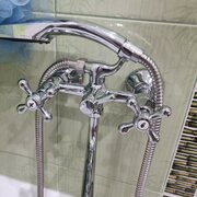 Фото из отзыва пользователя
