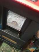 Фото из отзыва пользователя