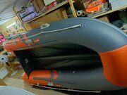 Фото из отзыва пользователя