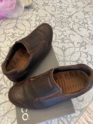 Фото из отзыва пользователя