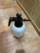 Фото из отзыва пользователя