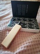 Фото из отзыва пользователя