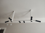 Фото из отзыва пользователя