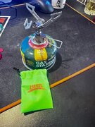 Фото из отзыва пользователя