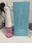 Фото из отзыва пользователя