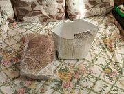 Фото из отзыва пользователя