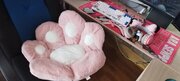 Фото из отзыва пользователя