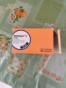 Фото из отзыва пользователя