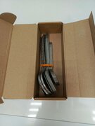 Фото из отзыва пользователя