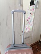 Фото из отзыва пользователя