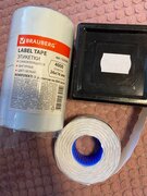 Фото из отзыва пользователя