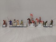 Фото из отзыва пользователя