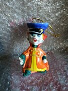 Фото из отзыва пользователя