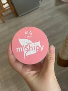 Фото из отзыва пользователя