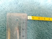 Фото из отзыва пользователя