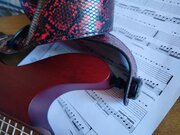 Фото из отзыва пользователя