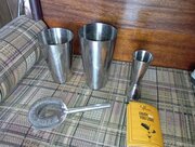 Фото из отзыва пользователя