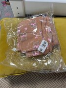 Фото из отзыва пользователя