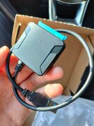 Фото из отзыва пользователя