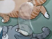 Фото из отзыва пользователя