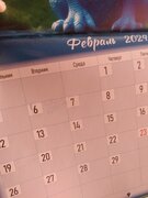 Фото из отзыва пользователя