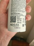 Фото из отзыва пользователя