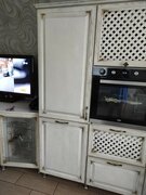 Фото из отзыва пользователя
