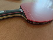 Фото из отзыва пользователя