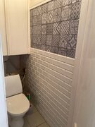 Фото из отзыва пользователя