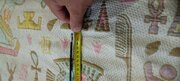 Фото из отзыва пользователя