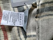 Фото из отзыва пользователя