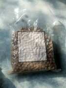 Фото из отзыва пользователя