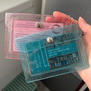 Фото из отзыва пользователя