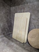 Фото из отзыва пользователя