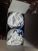 Фото из отзыва пользователя