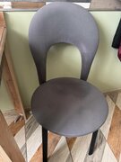 Фото из отзыва пользователя