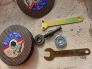 Фото из отзыва пользователя