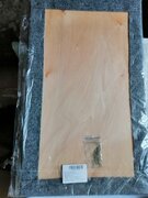 Фото из отзыва пользователя