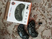 Фото из отзыва пользователя