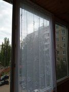 Фото из отзыва пользователя