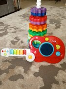 Фото из отзыва пользователя