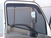 Фото из отзыва пользователя