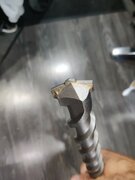 Фото из отзыва пользователя