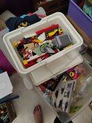 Фото из отзыва пользователя