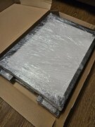 Фото из отзыва пользователя