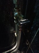 Фото из отзыва пользователя