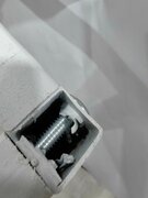 Фото из отзыва пользователя