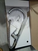 Фото из отзыва пользователя